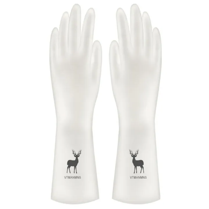 1%20Pair%20Washing%20Up%20Gloves%20Kitchen%20Dish%20Washing%20Laundry%20Household%20Rubber%20Gloves%20MJD%20-%20Image%203