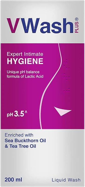 V%20Wash%20Intimate%20Hygiene%20Wash%20(India)%20-%20%20100%20ml%20-%20Image%202