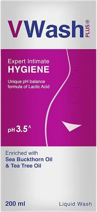 V%20Wash%20Intimate%20Hygiene%20Wash%20(India)%20-%20%20100%20ml%20-%20Image%202