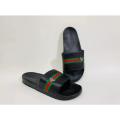 Exclusive Design Stylish Slides For Men. 