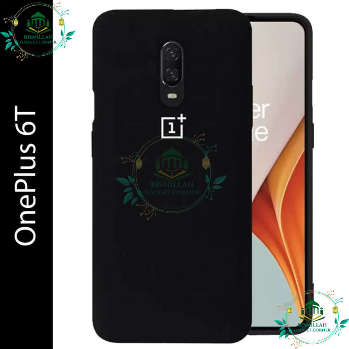 Premium%20Phone%20case%20for%20OnePlus%206T%20back%20cover%20Soft%20back%20case%201+6t%20Cover%20Soft%20Back%20Cover%20for%20Ultimate%20Protection%20-%20Image%202