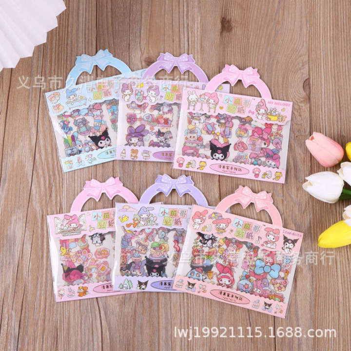 Zemu%20SZ137%20portable%20model%20with%203%20pieces%20of%2030%20in%20box%20transparent%20stickers,%20Ficino%20jelly%20ink%20ledger%20stickers%20-%20Image%203