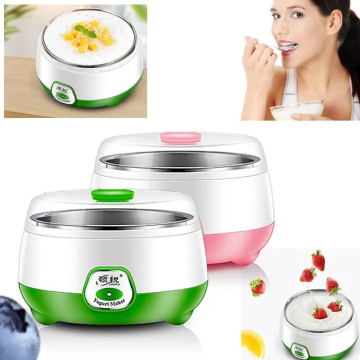 220-240V/50Hz%20Mini%20Size%20and%20Lightweight%20Household%20Automatic%20Electric%20Yogurt%20Maker,%20Home%20Electric%20Doi%20Maker%20-%20Image%207