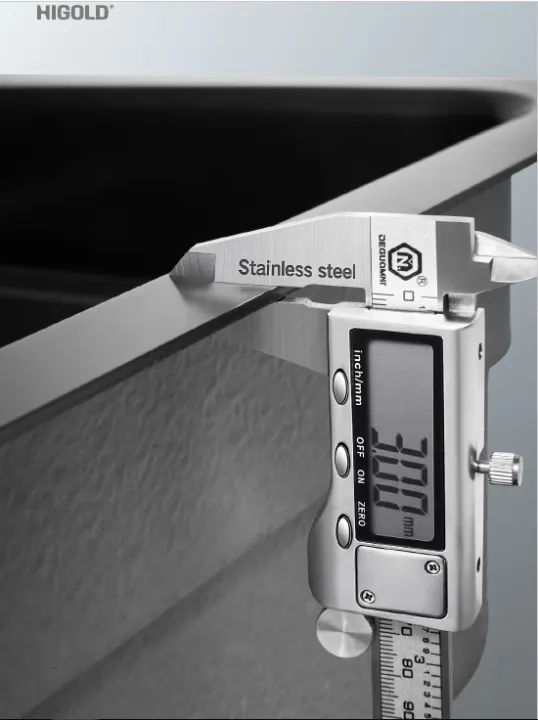 Rizco%20Stainless%20Steel%20Kitchen%20Sink%20RKS%20NB%2036%20Inch%20-%20Image%209