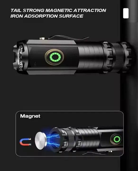 Mini%20LED%20Flash%20Light%20(%20METAL%20BODY%20)%20-%20Image%208