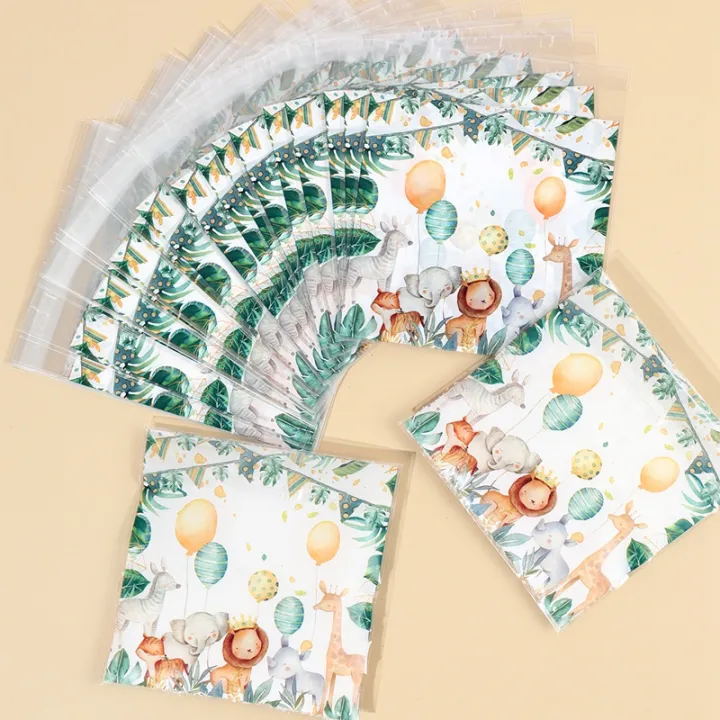 50Pcs%20Pink%20Butterfly%20Loot%20Bags%20Party%20Plastic%20Goodie%20Bags%20Boho%20Candy%20Gift%20Bag%20Birthday%20Wedding%20Party%20Decor%20Candy%20Boxes%20Party%20Supplies%20Loot%20Bags%20For%20Birthday%20Packaging%20Plastic%20Bag%20-%20Image%209