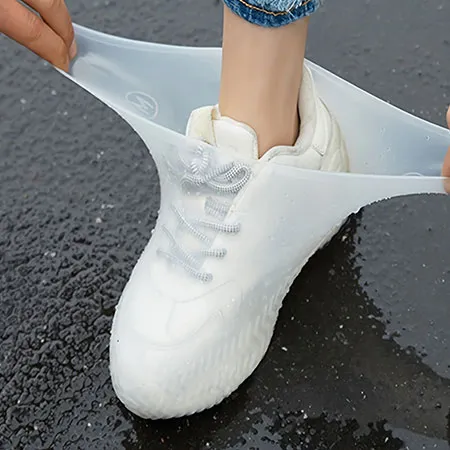 Vintage%20Rubber%20Boots%20Reusable%20Latex%20Waterproof%20Rain%20Shoes%20Cover%20-%20Image%203