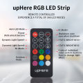 Uphere Neon Flex PC Neon Strip Led. 