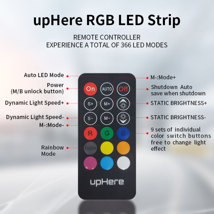 Uphere%20Neon%20Flex%20PC%20Neon%20Strip%20Led%20-%20Image%208