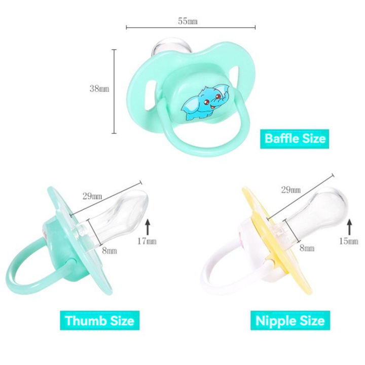 Cartoon%20Silicone%20Baby%20Pacifier%20with%20Cover%20BPA%20Free%20Safety%20Soft%20Material%20Convenient%20Carry%20Sleeping%20Baby%20Pacifier%20Easy%20To%20Hold%20Baby%20Pacifier%20Soother%20Toys%20-%20Image%208