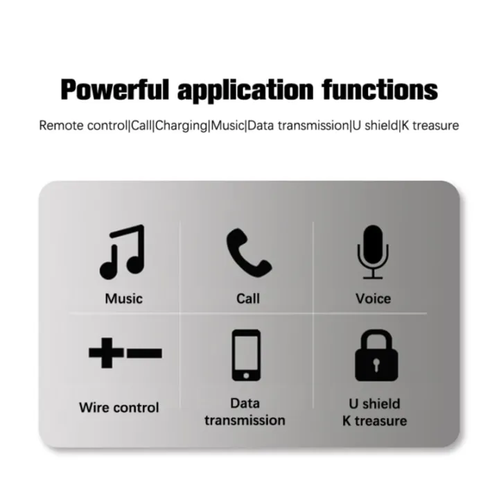 Word%20Decoder%20A%20Hi-Fi%20Adapter%20Type%20pe%20C%20to%20USB%20TyC%20DAC%20Headphone%20Amplifier%20Number%20UX%20Audio%20Cable%20Converter%20Android%20OTG%20Adapter%20Cable%20-%20Image%205