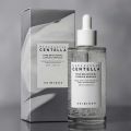 SKIN1004 Madagascar Centella Tone Brightening Capsule Ampoule 100ml  (Glowmart bd). 