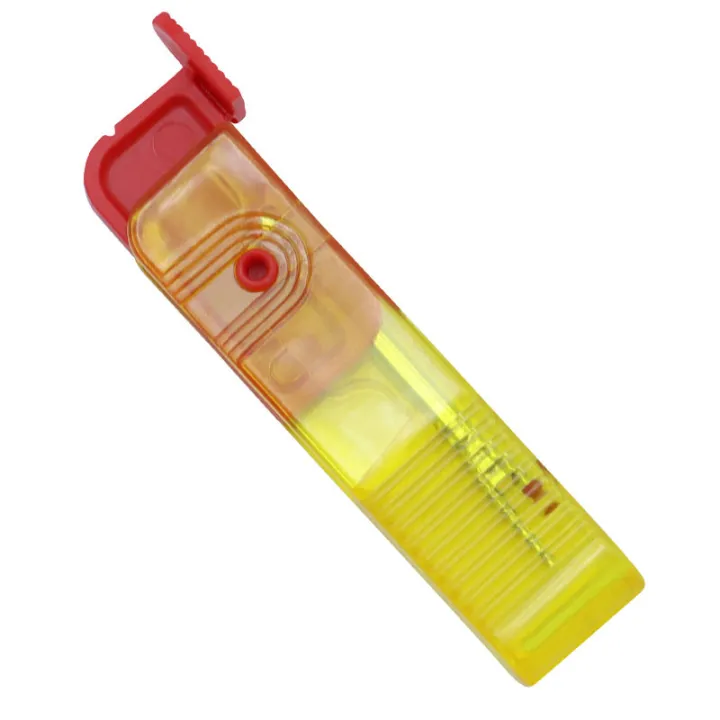 Folding%20and%20sewing%20artifact%20USB%20disc%20foldable%20portable%20sem%20removal%20knife%20Dismantling%20and%20unpacking%20express%20thread%20picker%20sewer%20-%20Image%206