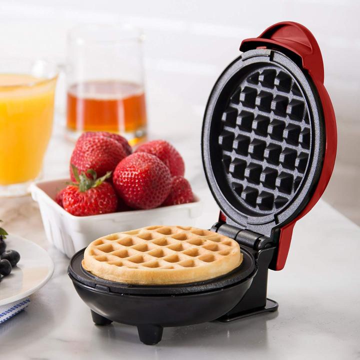 Mini%20Waffle%20Maker%20Home%20Baking%20Machine%20for%20Children%20Multi-function%20Cake%20Machine%20-%20Image%204