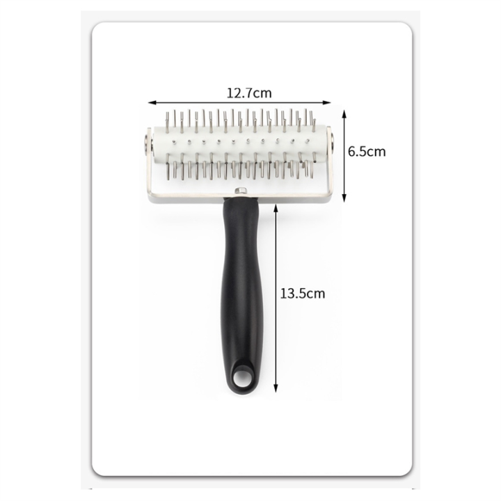 Pizza%20Dough%20Roller%20Stainless%20Steel%20Pizza%20Pin%20Puncher%20Dough%20Hole%20Maker%20with%20Plastic%20Handle,%20Docking%20Tool%20-%20Image%203