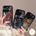 Trendy Brand Cool Stussy Case For Redmi 12 10A 13C A2 9T 12C 10C 9 A1 9C 9A Note 13 11s 12 10 9 10s 8 11 Pro Max Poco M3 M6 C55 X5 X6 Pro Mi 11 12 Lite Soft Tpu Angel Eyes Cover. 
