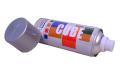 Spray Paint, Silver ,Strong Quality Spray Paint Silver Color 400 ml Koria. 