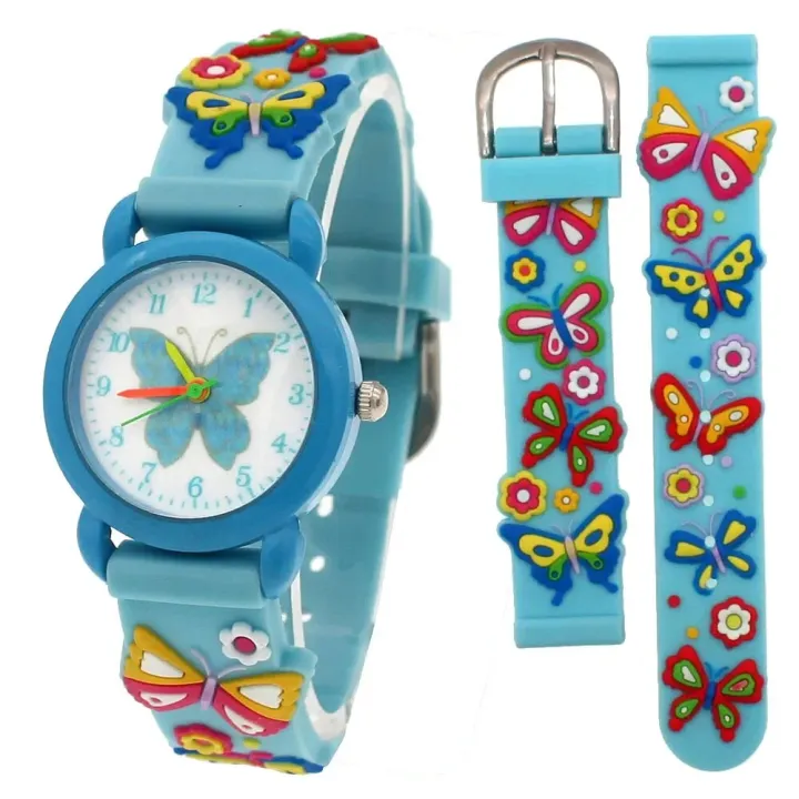 Hot%203D%20cartoon%20butterfly%20quartz%20wristwatches%20colorful%20digital%20children%20girls%20watch%20small%20watch%20kids%20party%20gift%20-%20Image%203
