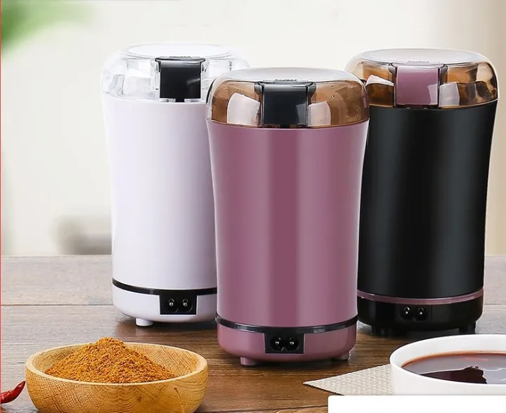 Grinder%20w8801%20Electric%20Grinding%20Machine%20-%20Image%206