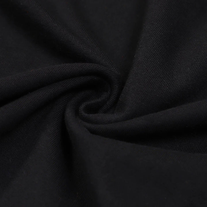 Brooklyn%201898%20New%20York%20City%20Letter%20Prints%20T%20Shirt%20Men%20Creativity%20Tee%20Clothes%20T-Shirts%20Loose%20Summer%20Tshirt%20Cotton%20Breathable%20Tops%20-%20Image%206