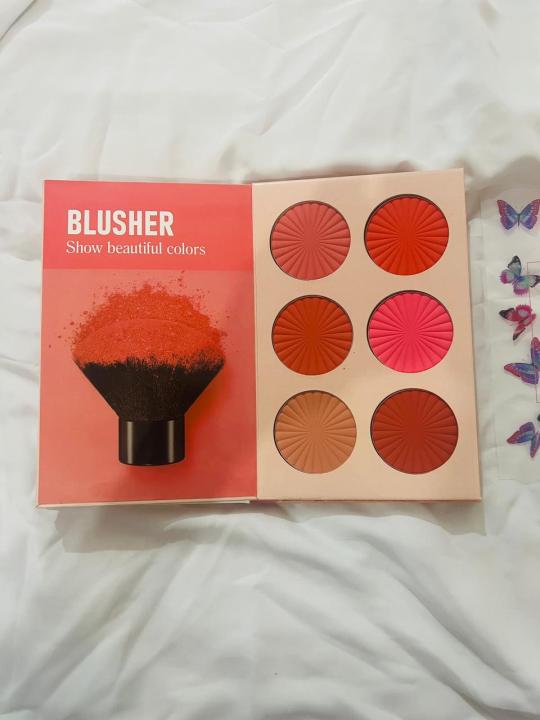 Sheglam%20All%20In%20One%20Makeup%20Palette%20Book.%204%20In%201%20Makeup%20Book%20with%206%20Highlighters,%204%20Contour%20Shades,%2024%20Eyeshadows,%206%20Blush%20Shades,%20and%203%20Eyebrow%20Powders.%20-%20Image%206