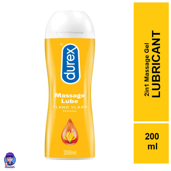 Ayollarning seksual dam olishi