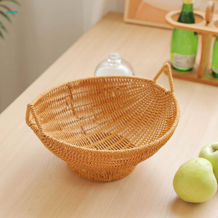 Open%20Storage%20Basket%20DIY%20Hand%20Woven%20Hamper%20Box%20for%20Countertop%20Desktop%20Picnic%20-%20Image%203