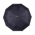 Umbrella / RAHMAN'S Polyester Umbrella - ALL CONTROL IN ONE HAND ( on / off ). 