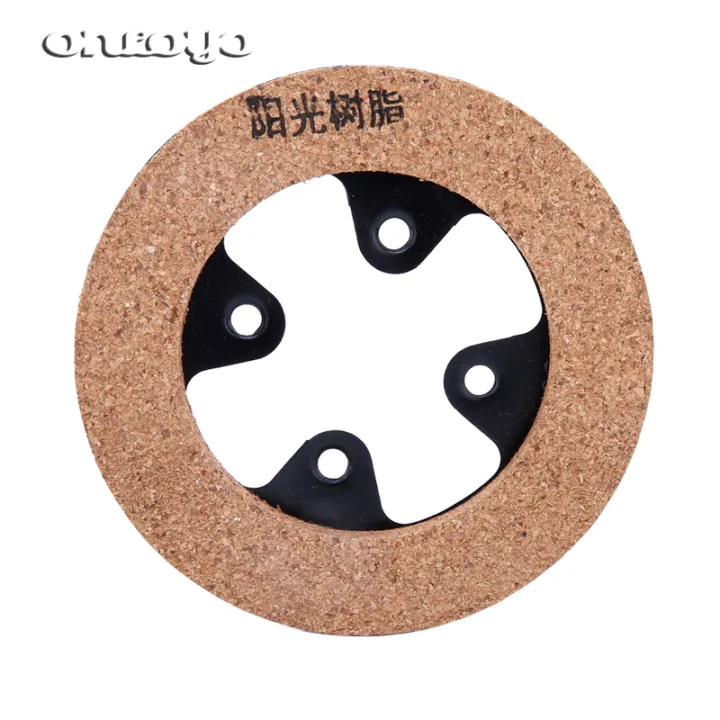 Sewing%20Machine%20Motor%20Brakes%20Brake%20Friction%20Clutch%20Motor%20Piga%20Thick%20Piece%20Of%20Industrial%20Sewing%20Machine%20Parts%20-%20Image%203