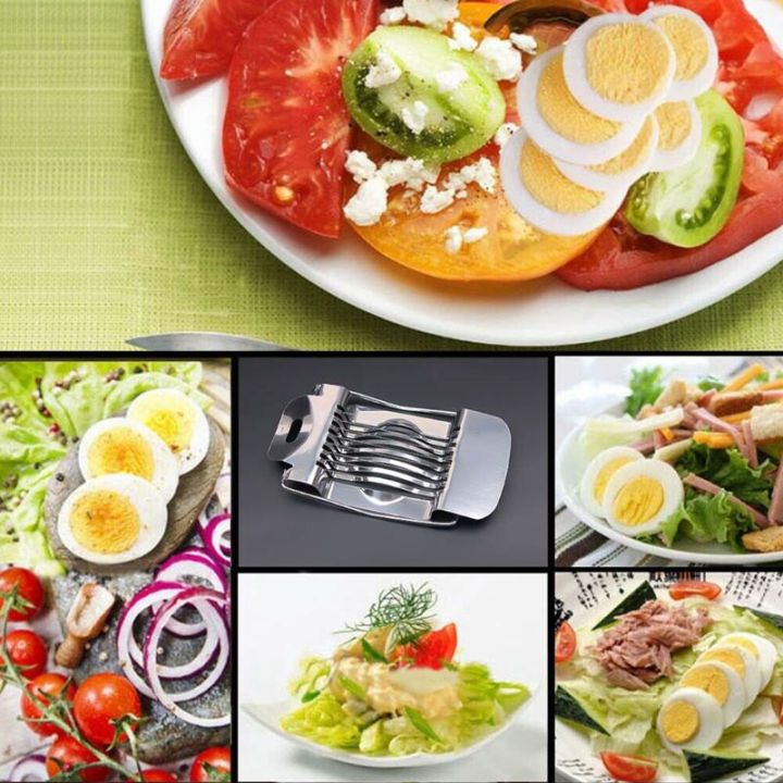 High%20Stainless%20Steel%20Boiled%20Egg%20Slicer%20Section%20Cutter%20Mushroom%20Kitchen%20Chopper%20-%20Image%205