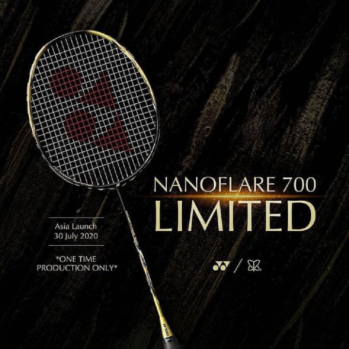 Unex Racket Price NEW,YOUNEX RACKET LIMITED 2020 ORGINAL | Daraz.com.bd