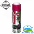 Flemingo Super Foam Cleaner 650 Ml. 