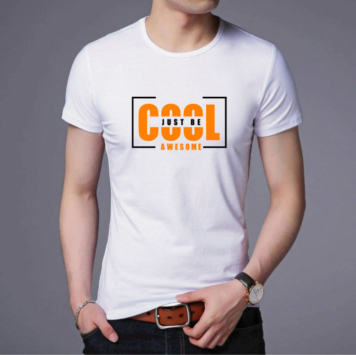 Smiles%20with%20the%20Casual%20Smile%20T-Shirt%20for%20Men%20-%20T%20Shirt%20for%20Man%20-%20A%20Round%20Neck%20Casual%20Wear%20for%20Everyday%20Comfort%20and%20a%20Stylish%20Look%20-%20Image%202