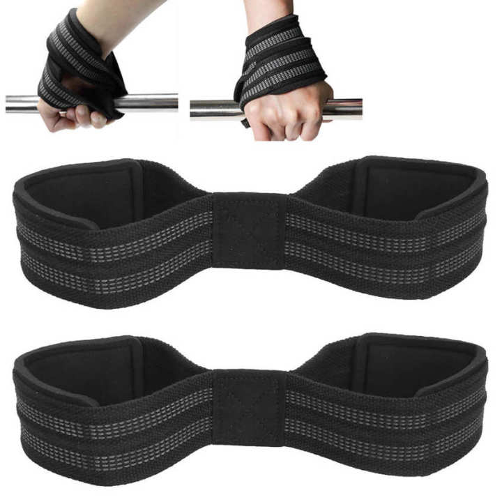 2pcs%20Wrist%20Guard%20Band%20Anti%E2%80%91Slip%20Fitness%20Strap%20Breathable%20Lifting%20Hand%20Support%20Wrap%20-%20Image%208