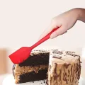 xing Scrapers No Odor Reusable Food Scraper Cooking Spatula Turner. 