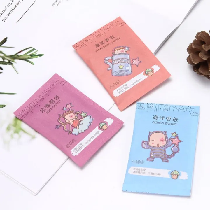 Portable%20Sachet%20Lasting%20Sling%20Bag%20in%20a%20Jacket%20Loy%20Wholesale%20Lavender%20Sachet%20Wardrobe%20Bedroom%20Deodorant%20Aromatherapy%20Shoes%20Sachet%20-%20Image%202