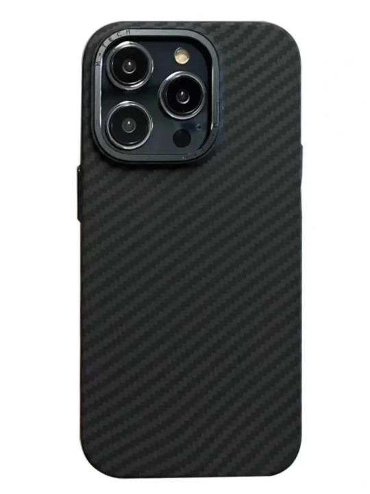 Carbon%20Fiber%20Kevlar%20PC%20Texture%20Phone%20Case%20For%20Iphone%2015%2014%20Plus%2013%2012%20Pro%20Max%20Case%20Metal%20Ring%20lens%20Lightweight%20Apple%2015%2013%20Cover%20-%20Image%206