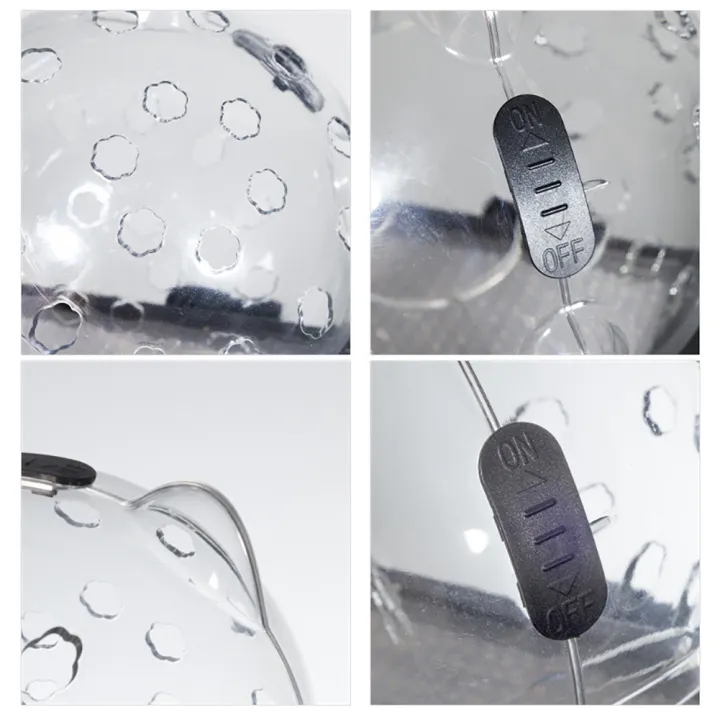 GC%20Pet%20Transparent%20Head%20Protective%20Space%20Ball%20Breathable%20Anti-bite%20Anti-Licking%20Cute%20Cat%20Ear%20Design%20Recovery%20Helmet%20-%20Image%205