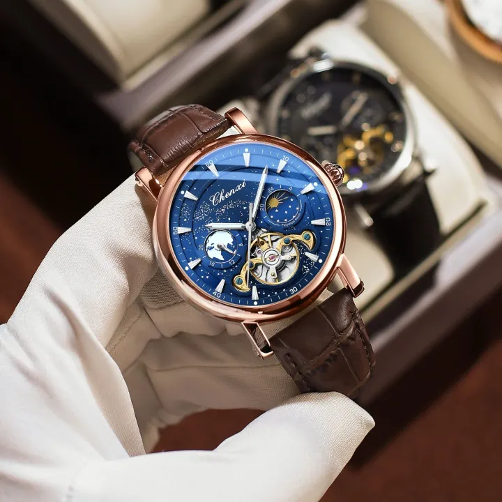 CHENXI%20brand%20fashionable%20business%20night%20light%20automatic%20mechanical%20men's%20watch%20-%20Image%208