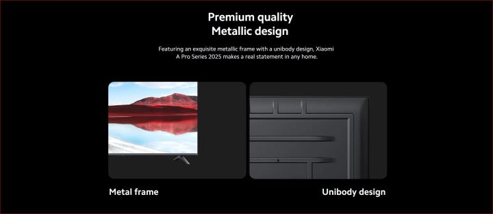 Xiaomi%20TV%20A%20Pro%2065%20Inch%20Google%20TV%20-%20%202025%20-%20QLED%20-%20Image%205