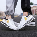 Premium Quality Lace Up Sneakers Converse for Men Lightweight Shoes for Men.