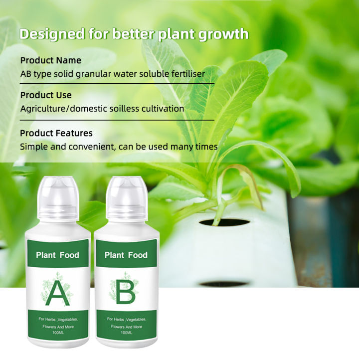 YIERYI%20Hydroponic%20AB%20Fertilizer,%20Hydroponic%20Nutrient%20Solution,%20Soilless%20Cultivation%20Nutrient%20Solution%20-%20Image%206