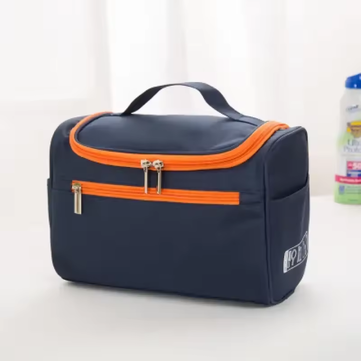 Waterproof%20Travel%20Cosmetic%20Toiletry%20Bag%20for%20Man%20and%20Women%20Makeup%20Bag%20Beauty%20Case%20Make%20Up%20Organizer%20Toiletry%20Bag%20Kits%20Storage%20Travel%20Wash%20Pouch%20-%20Image%208