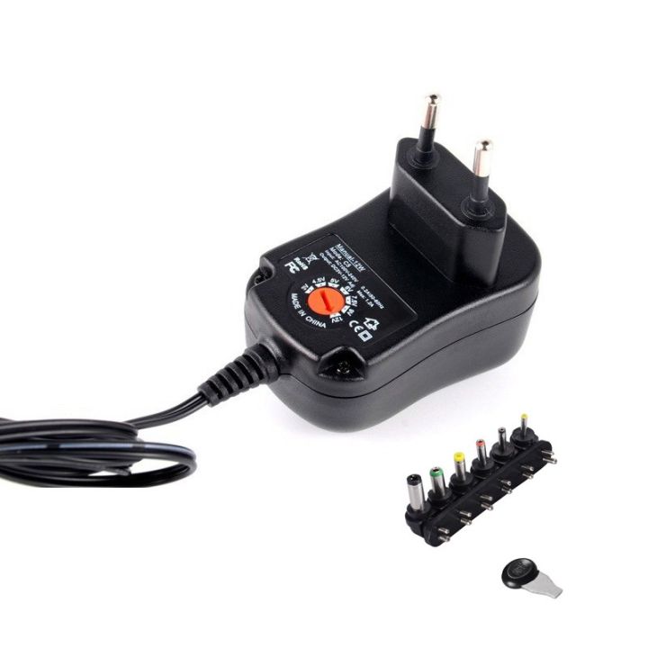 Universal%20Mains%20AC/DC%20Power%20Source%20Adaptor%20Supply%20Plug%20Charger%203V%206V%207.5V%20-%20Image%202