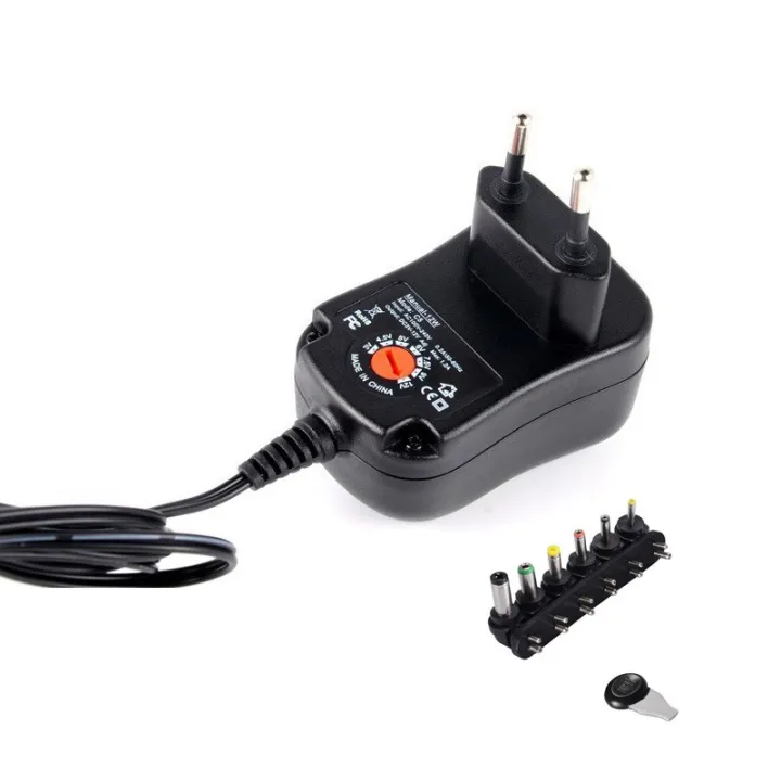 Universal%20Mains%20AC/DC%20Power%20Source%20Adaptor%20Supply%20Plug%20Charger%203V%206V%207.5V%20-%20Image%202