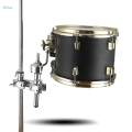 Drum Kits Extension Stand Clamp Adjustable Cymbal Holder for Drum Cymbal.