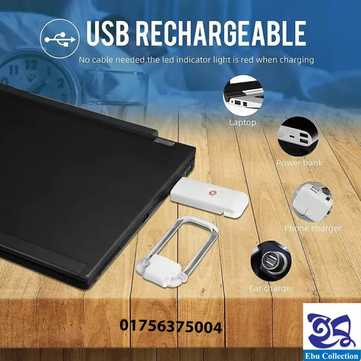 LED%20USB%20Rechargeable%20Clip-on%20Book%20Reading%20Light%20%E2%80%93%20Adjustable%20Brightness,%20Eye%20Protection,%20Portable%20Bookmark%20Lamp%20for%20Night%20Reading%20-%20Image%204