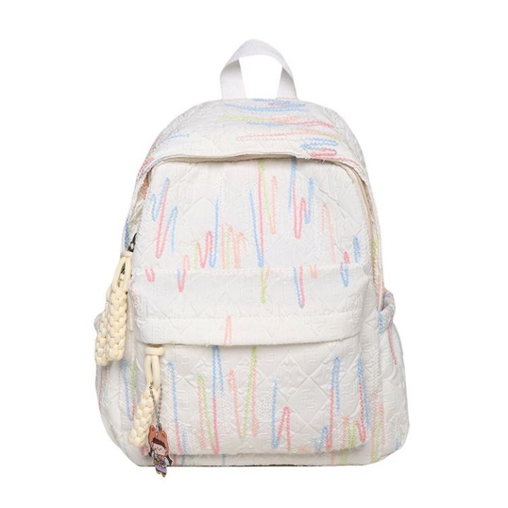Japanese%20soft%20girl%20girl%20backpack%20cute%20little%20schoolbag%20female%20college%20student%20mini%20bag%20spring%20outing%20backpack%20girl%20-%20Image%205