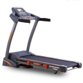 মোটরযুক্ত টেকসই ট্রেডমিল t33a - gym equipment. 