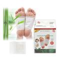 Kinoki Cleansing Detox Foot Pad - 10 Pads.